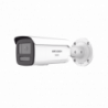 Dual Light  ColorVu 3.0  HikAI Bala IP 4 Megapixel / Lente 4 mm / 60 m