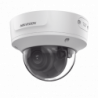 Domo IP 2 Megapixel / Lente Mot. 2.8 a 12 mm / 40 mts IR EXIR /Exterio