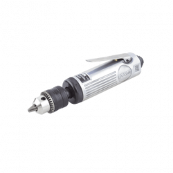 Moto-tool neumático 3/8 22,000 RPM.