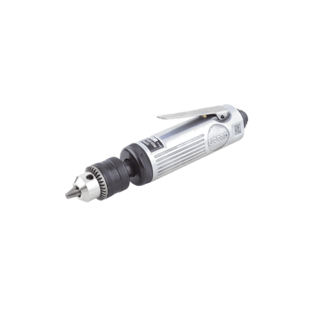 Moto-tool neumático 3/8 22,000 RPM.