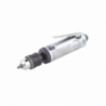 Moto-tool neumático 3/8 22,000 RPM.