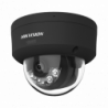 Dual Light  ColorVu 3.0  HikAI Domo IP 4 Megapixel / Lente 2.8 mm / 30