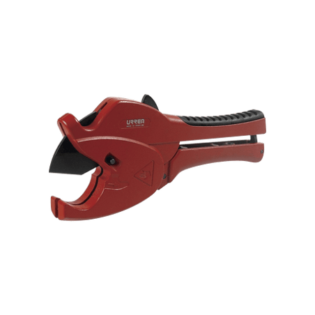 Tijeras para Tubos Plásticos de 0 a 1 5/8.