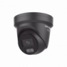 Dual Light  ColorVu 3.0  HikAI Turret IP 4 Megapixel / Lente 2.8 mm /