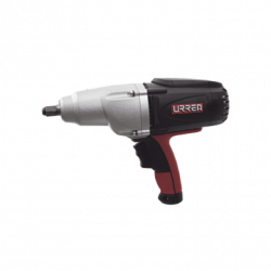 Pistola de impacto eléctrica 1/2 / 1,100 W / 120 V.