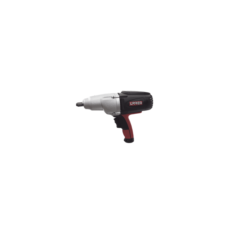 Pistola de impacto eléctrica 1/2 / 1,100 W / 120 V.