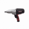 Pistola de impacto eléctrica 1/2 / 1,100 W / 120 V.