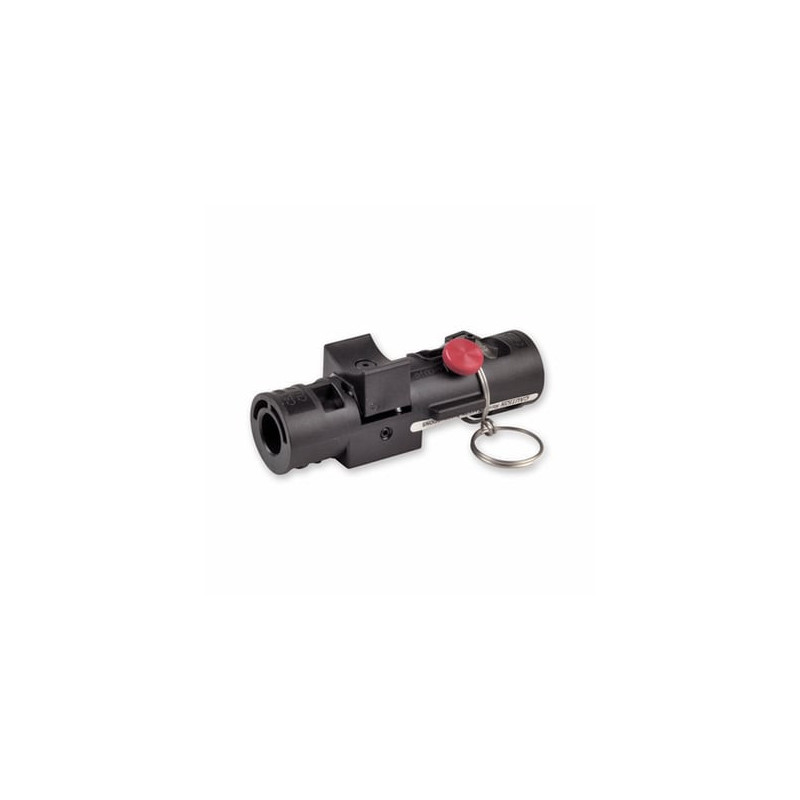 Herramienta para Preparación de Cable LMR-600