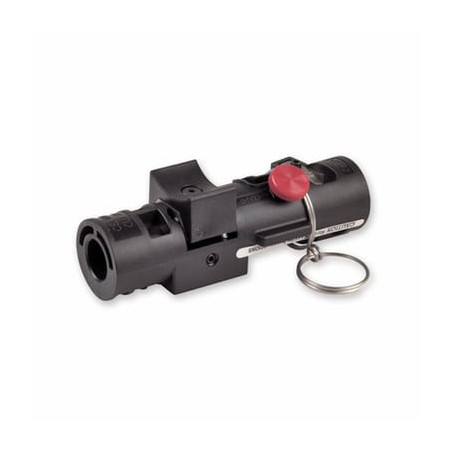 Herramienta para Preparación de Cable LMR-600