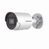 Bala IP 8 Megapixel (4K)/ Lente 2.8 mm / 40 mts IR EXIR /Exterior IP67