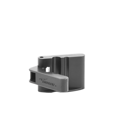 Herramienta manual para preparar cable Heliax FSJ1-50A y FSJ4-50B