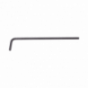 Llave Allen Métrica de 3.00 mm.