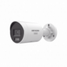 Dual Light  ColorVu 3.0  HikAI Bala IP 4 Megapixel / Lente 2.8 mm / 40