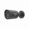 Dual Light  ColorVu 3.0  HikAI Bala IP 4 Megapixel / Lente 2.8 mm / 40