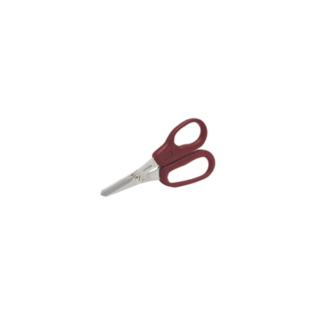 Tijeras para corte de Kevlar.