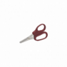 Tijeras para corte de Kevlar.