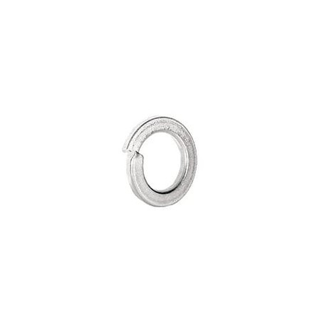 Arandela de presión de 1/4 (6.3mm)