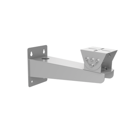 Montaje de Pared para Radar, Cámara de Tráfico