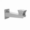 Montaje de Pared para Radar, Cámara de Tráfico