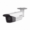 Bala IP 2 Megapixel / Lente 4 mm / 80 mts IR EXIR / ACUSENSE (Videoana