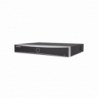 NVR 12 Megapixel (4K) / 16 canales IP / AcuSense (Evita Falsas Alarmas