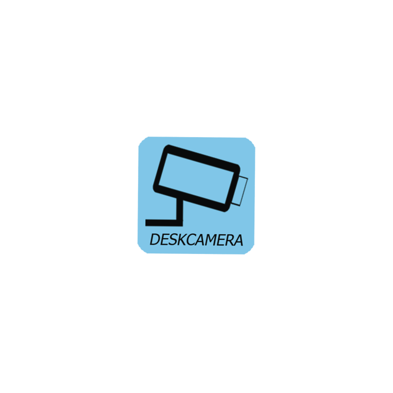 Software Para Convertir Escritorio Remoto y Cámara Web de una PC en Cá