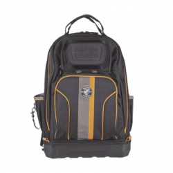 Mochila para Herramientas Extragrande Tradesman Pro con 40 Bolsillos y