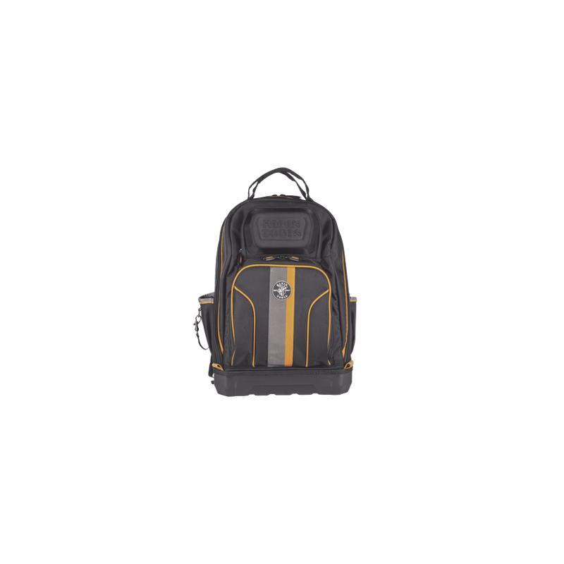 Mochila para Herramientas Extragrande Tradesman Pro con 40 Bolsillos y