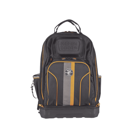 Mochila para Herramientas Extragrande Tradesman Pro con 40 Bolsillos y