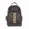 Mochila para Herramientas Extragrande Tradesman Pro con 40 Bolsillos y