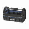 Caja de Herramientas de 16 pulgadas.