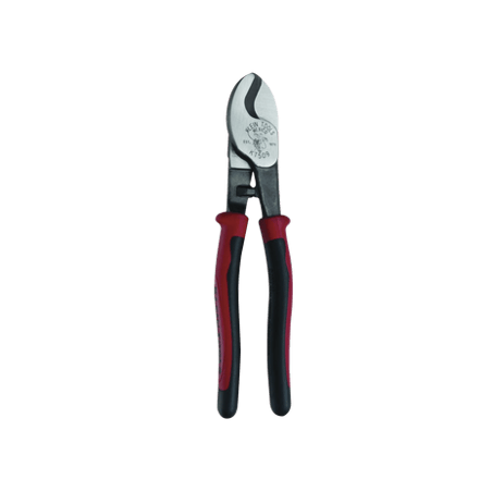 Pinza Cortacables (1/0 AWG)  de 9 Pulgadas.