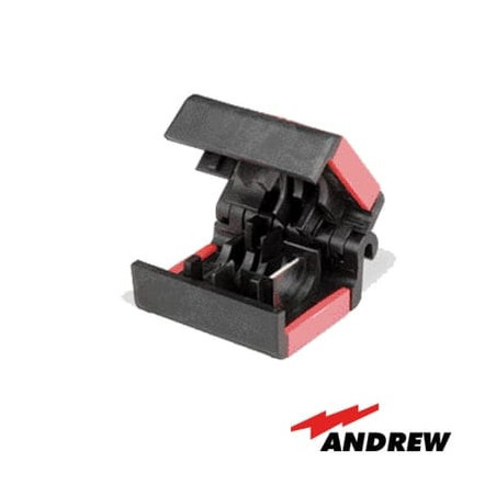 Herramienta manual para preparar cable Heliax de 7/8