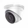 HiLook Series / Turret IP 4 Megapixel / 30 mts IR / Exterior IP67 / Po