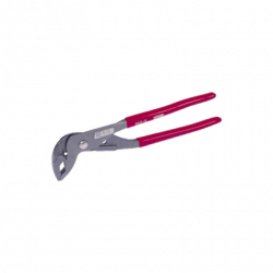 Pinza vía poder 10