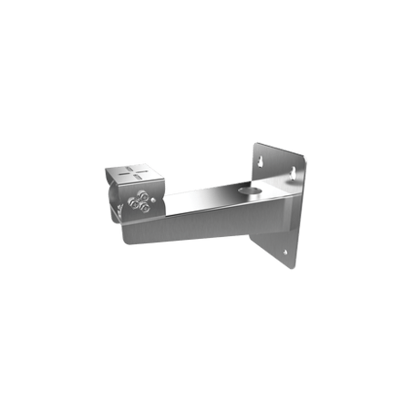 Montaje de pared para cámara Bullet Anti-explosión