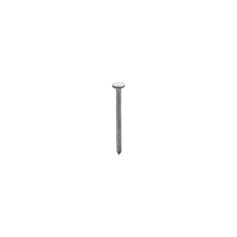 Clavo para Madera  de 2 Pulgadas resistente a la humedad (Kilo) (2227-