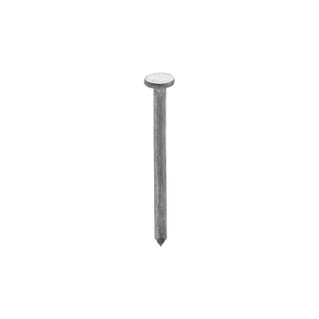 Clavo para Madera  de 2 Pulgadas resistente a la humedad (Kilo) (2227-