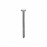 Clavo para Madera  de 2 Pulgadas resistente a la humedad (Kilo) (2227-