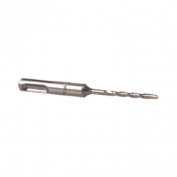 Broca SDS-PLUS proline de 5/8 x 8 para concreto.