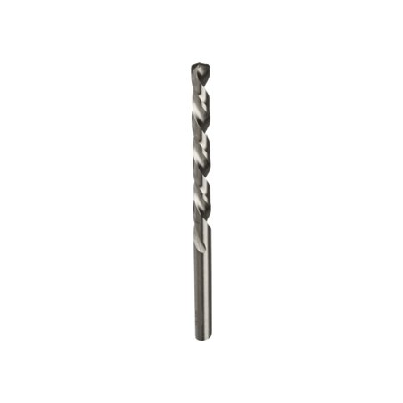 Broca HSS-G 1/4 x 4 para uso en Metal / Madera.