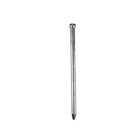 Clavo para Madera sin Cabeza 1/ Bolsa de 1kg.