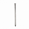 Clavo para Madera sin Cabeza 1/ Bolsa de 1kg.