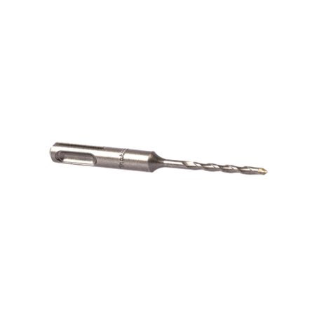 Broca SDS-PLUS proline de 7/16 x 6-1/4 para concreto.