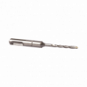 Broca SDS-PLUS proline de 7/16 x 6-1/4 para concreto.