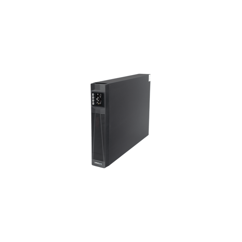 UPS de 3000VA/2700W / Topología On-Line Doble Conversión con Baterías
