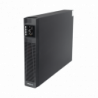UPS de 3000VA/2700W / Topología On-Line Doble Conversión con Baterías