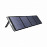 Panel Solar Plegable 200W / Recomendado para el Power Station Portable