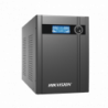 UPS de 3000 VA / 1800 W / Pantalla LCD / Protección Contra Sobrecarga