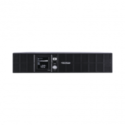 UPS de 1500 VA/900 W, Topología Línea Interactiva, Entrada 120 Vca NEM